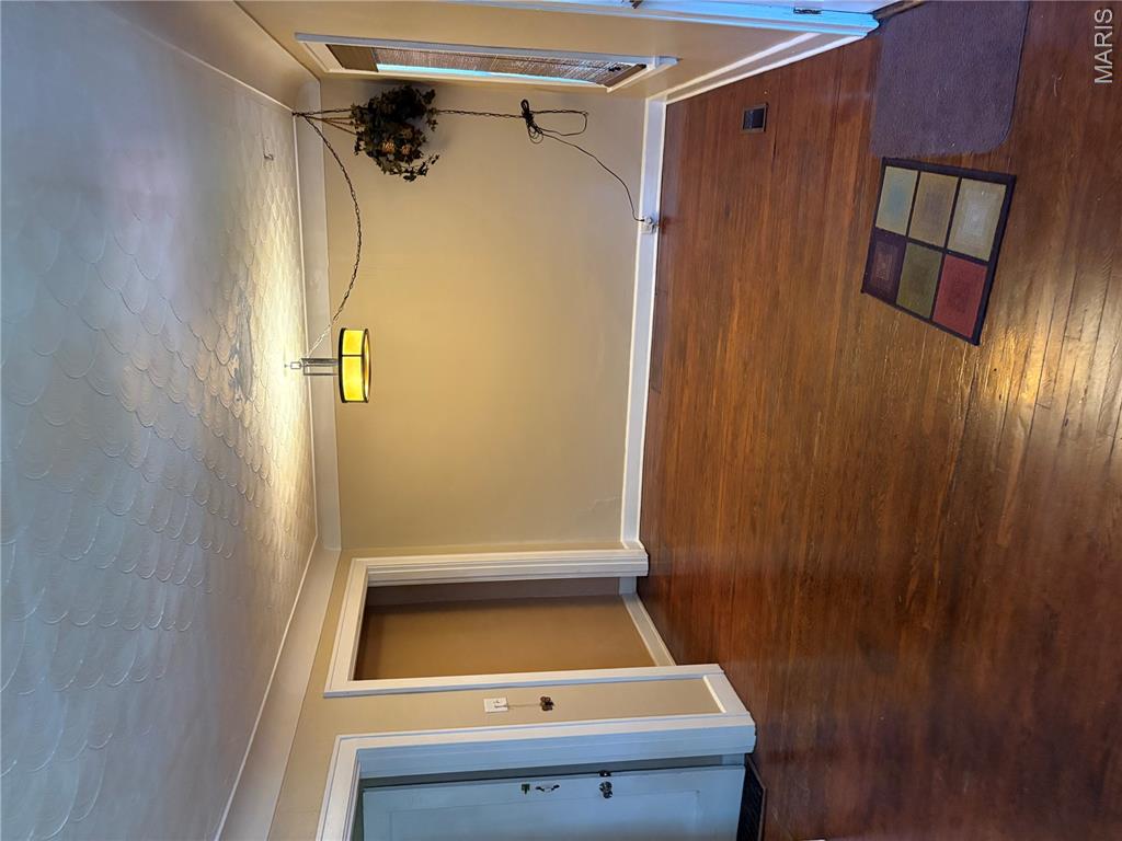 2508 Hodges Avenue Property Photo 6