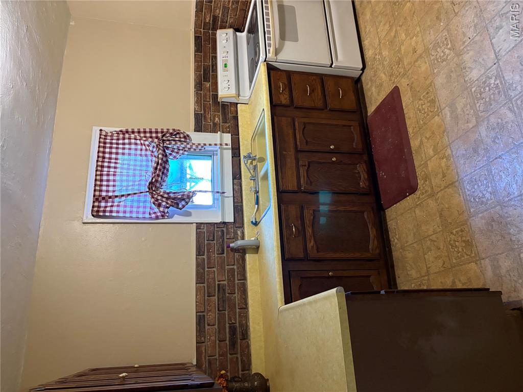2508 Hodges Avenue Property Photo 10