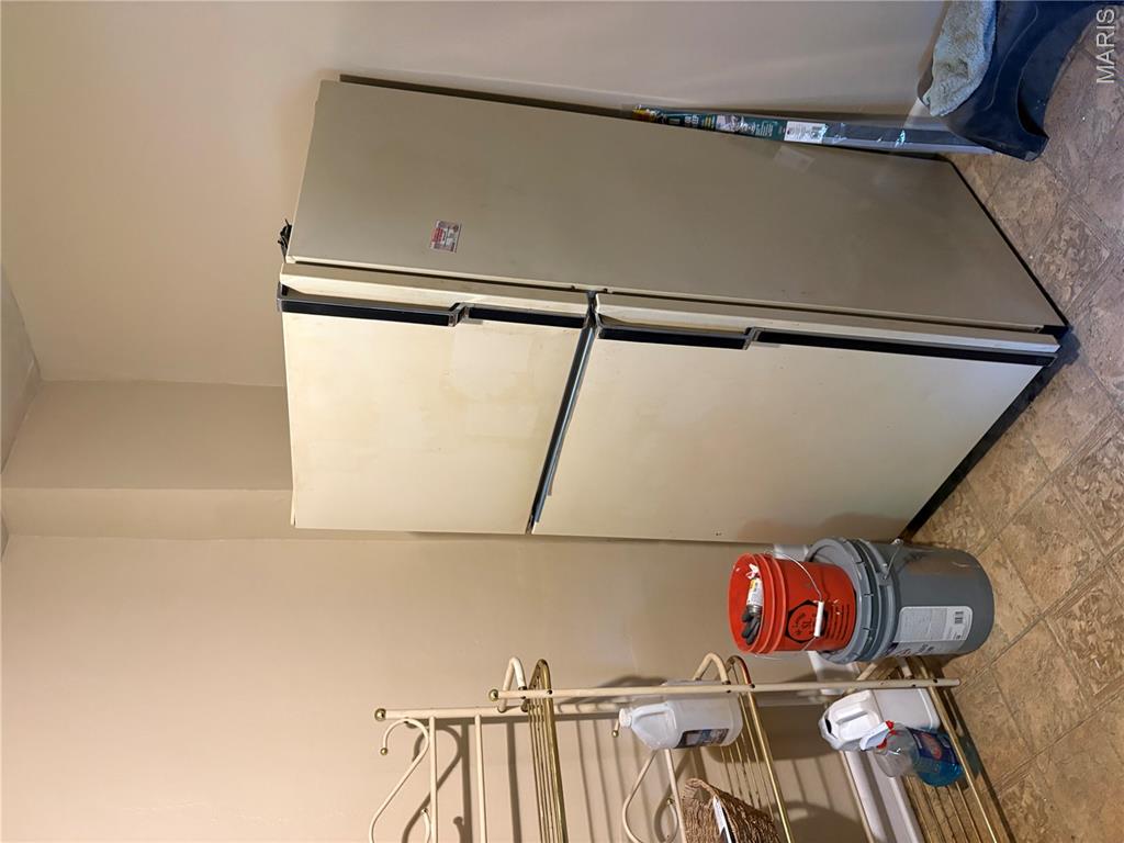 2508 Hodges Avenue Property Photo 11
