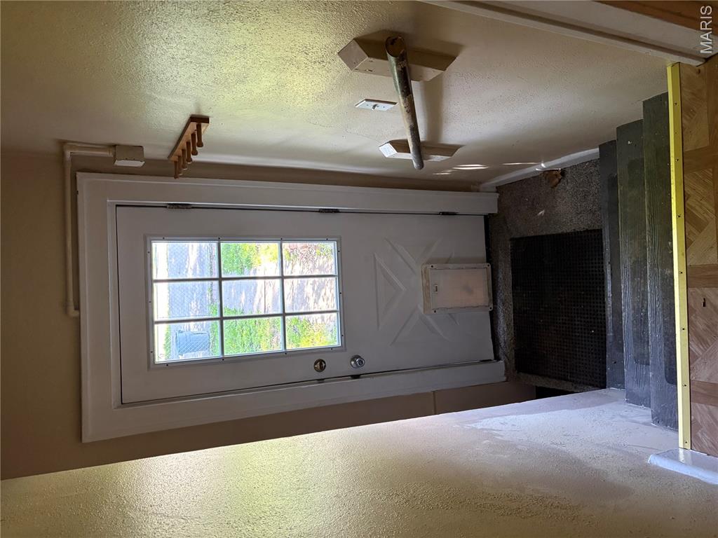2508 Hodges Avenue Property Photo 12