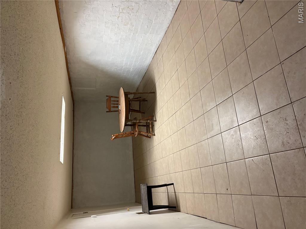2508 Hodges Avenue Property Photo 13
