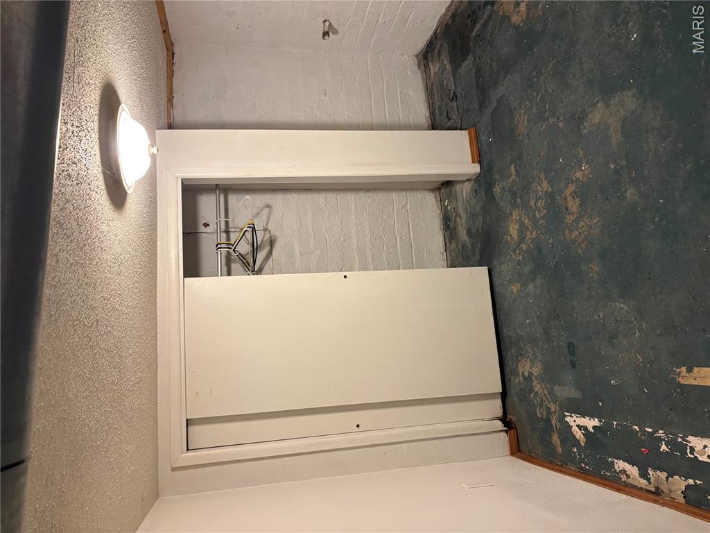2508 Hodges Avenue Property Photo 14
