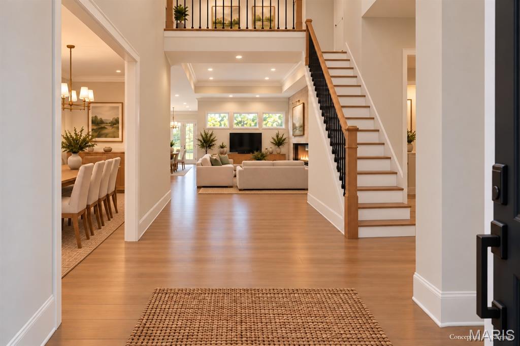 23 Midpark Lane Property Photo 2