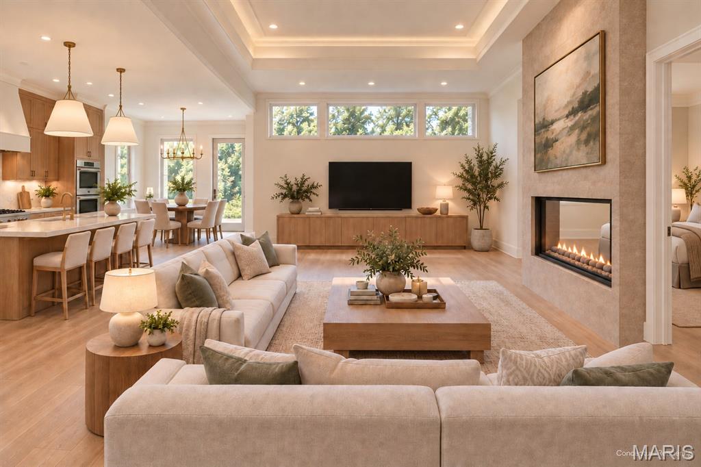 23 Midpark Lane Property Photo 3
