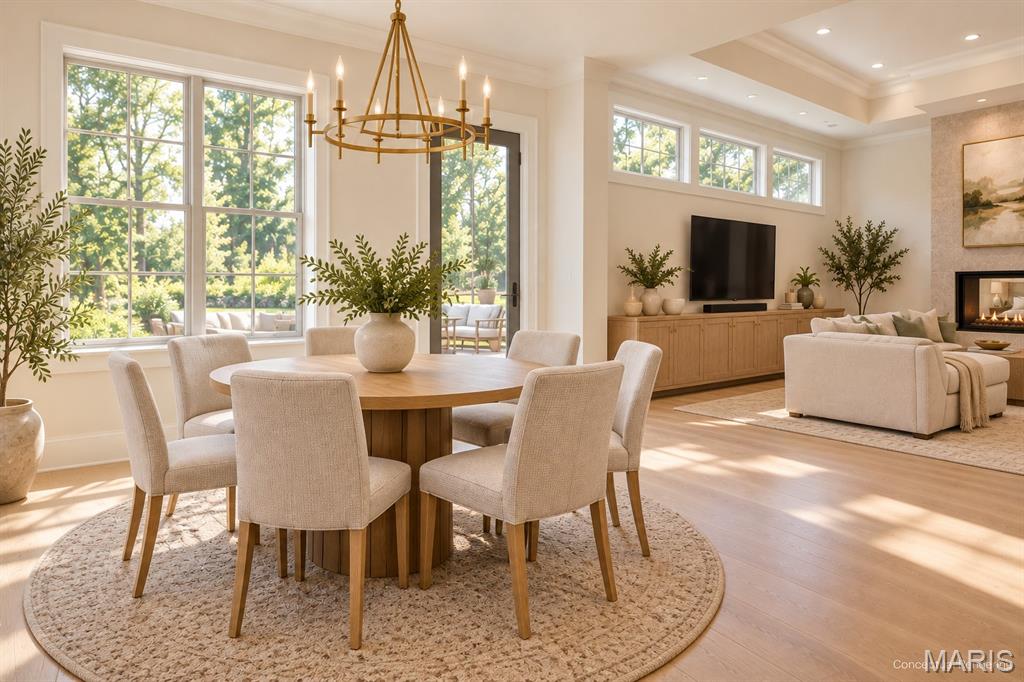 23 Midpark Lane Property Photo 4