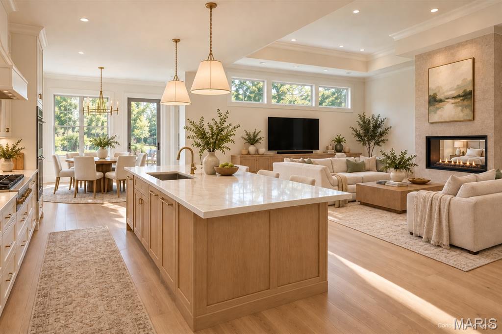 23 Midpark Lane Property Photo 5