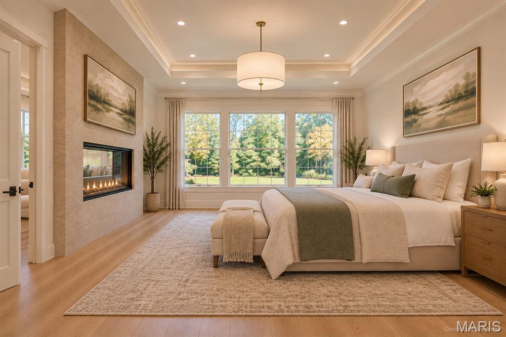 23 Midpark Lane Property Photo 6