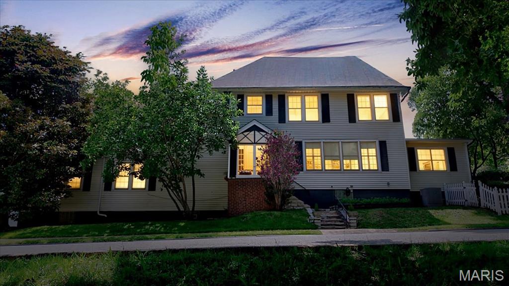 26031520 Property Photo 1
