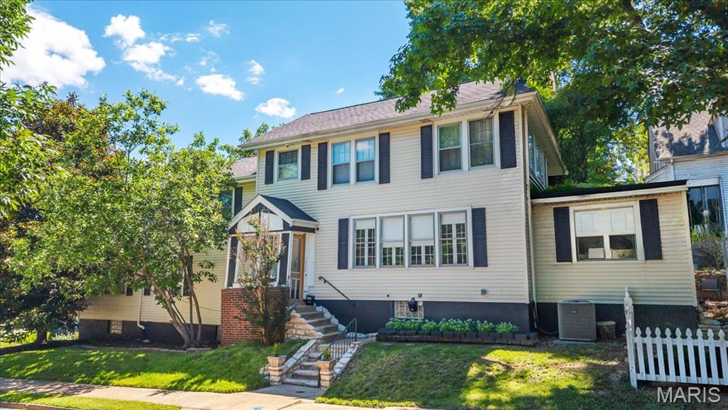 26031520 Property Photo 2