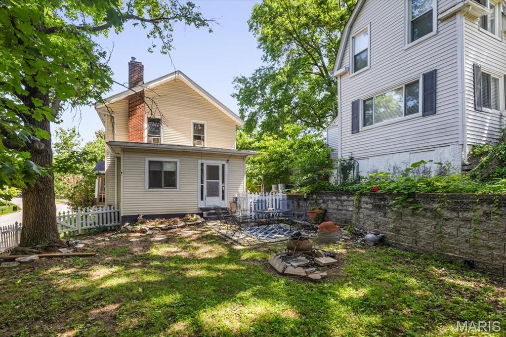 26031520 Property Photo 3