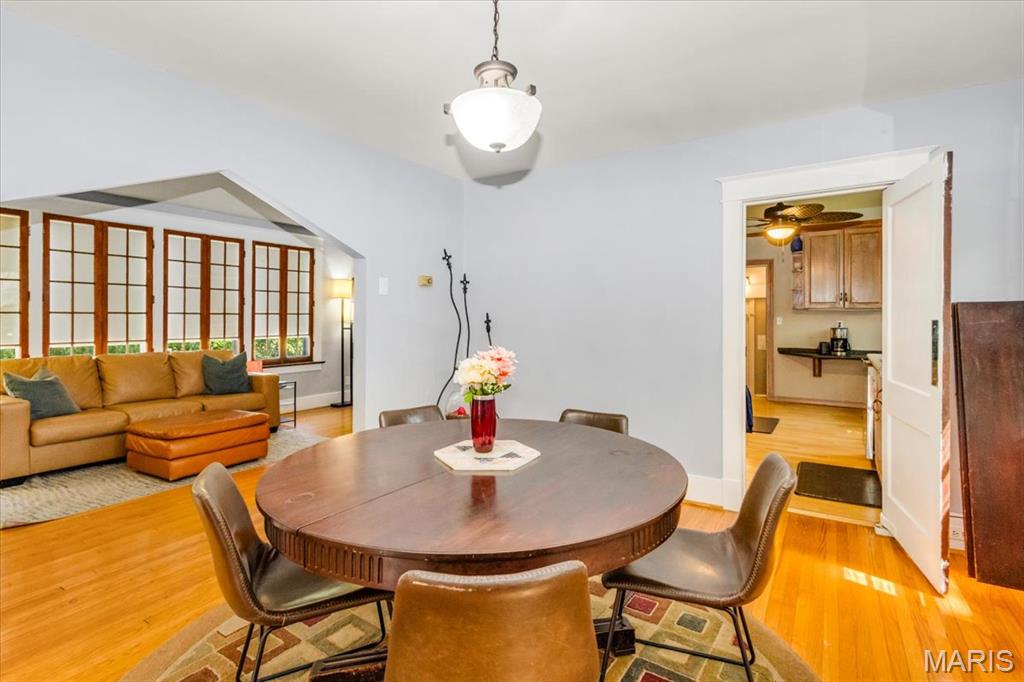 26031520 Property Photo 6