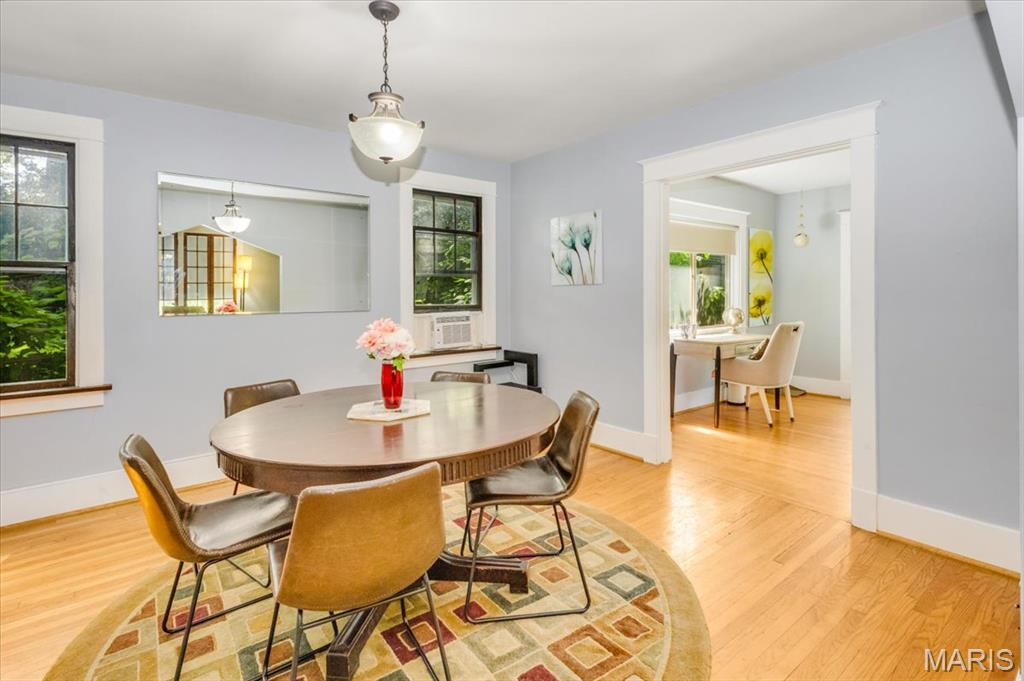 26031520 Property Photo 7