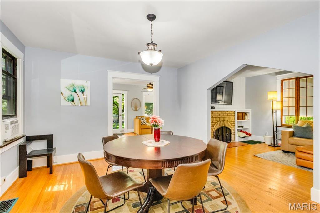 26031520 Property Photo 8