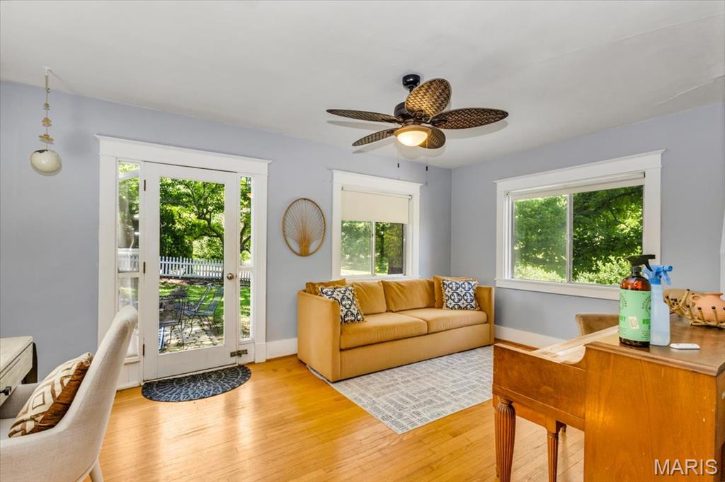 26031520 Property Photo 9
