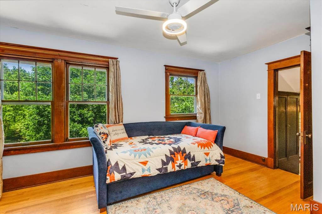 26031520 Property Photo 20