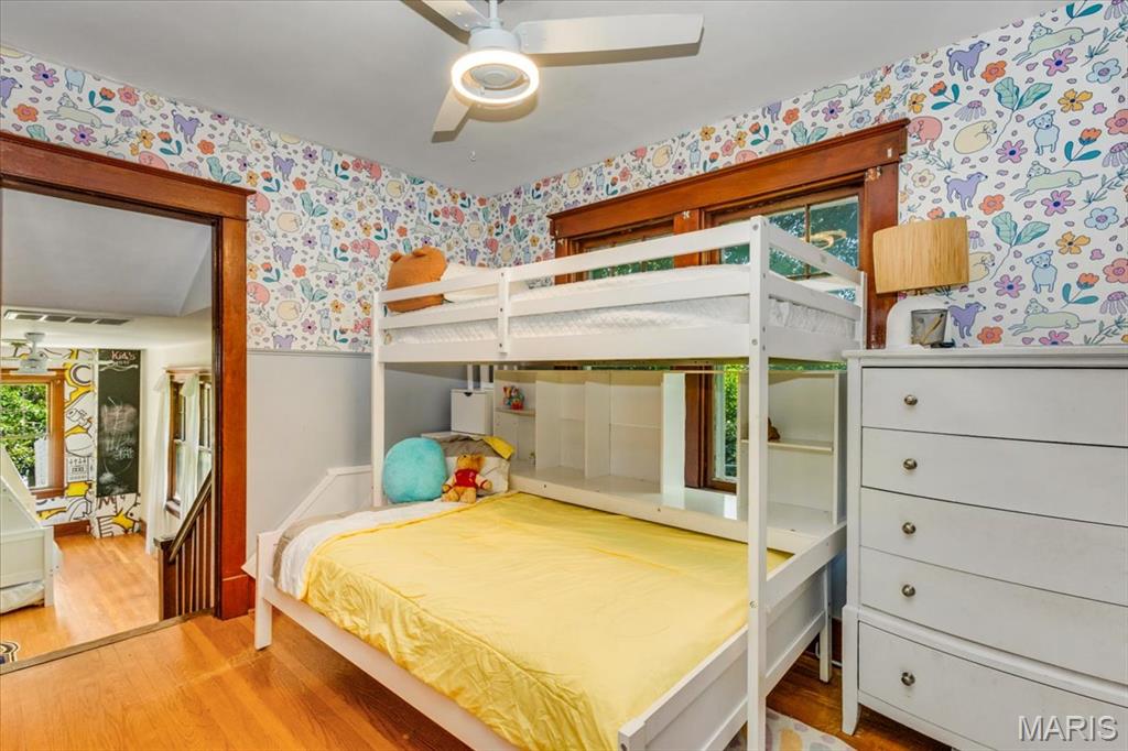 26031520 Property Photo 24