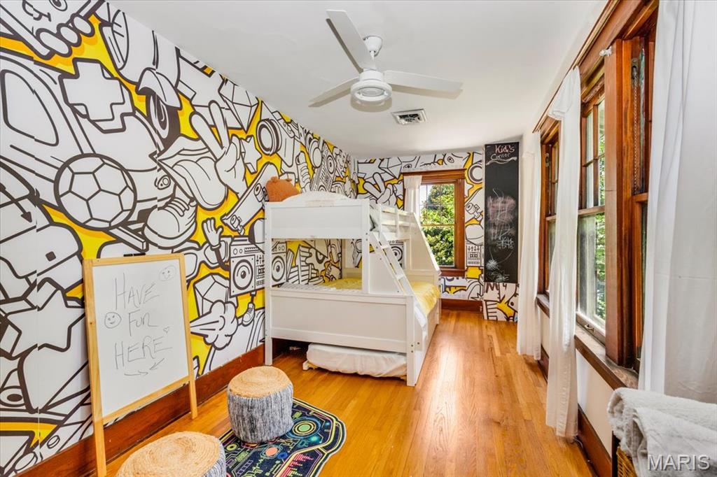 26031520 Property Photo 25