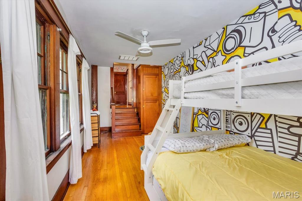 26031520 Property Photo 26