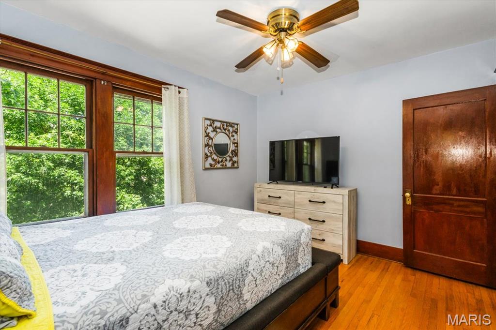 26031520 Property Photo 29