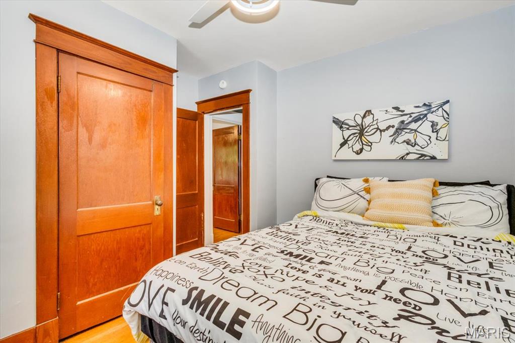 26031520 Property Photo 31