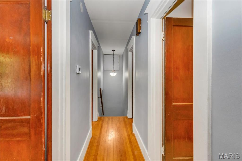 26031520 Property Photo 32