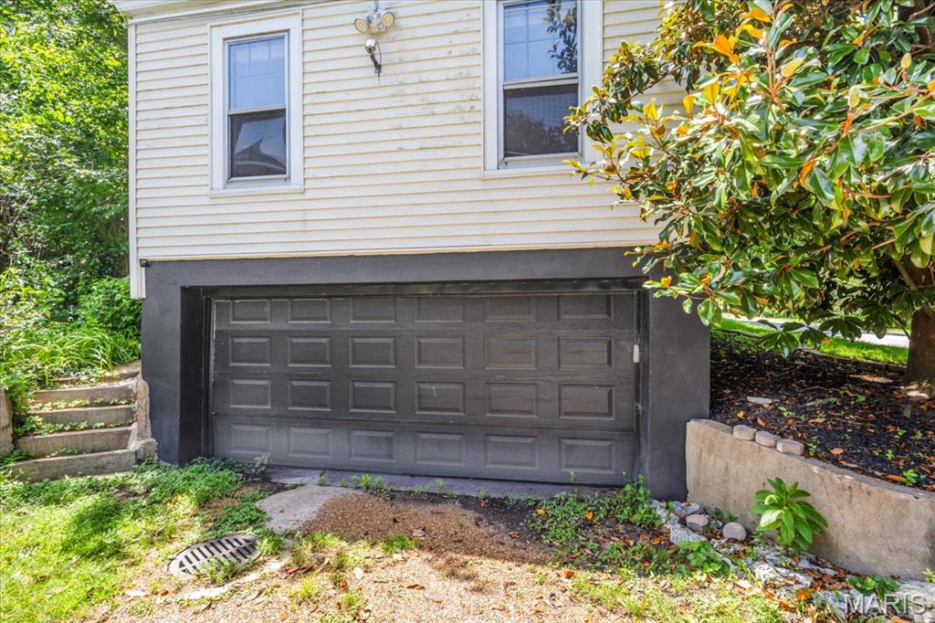 26031520 Property Photo 34