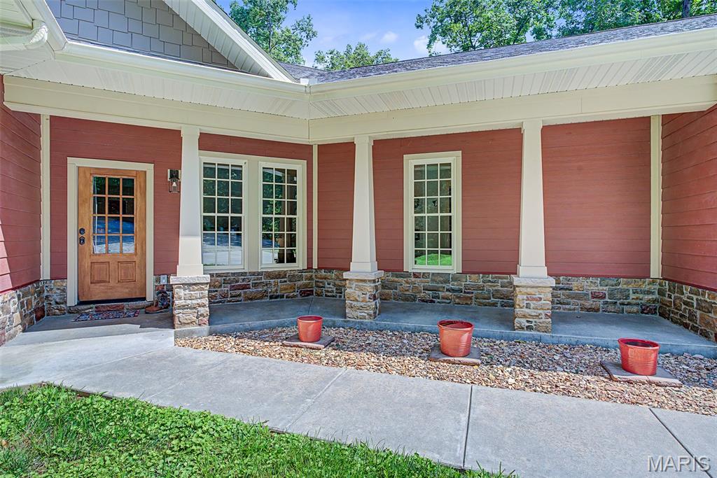 0 Antler Ridge Property Photo 2