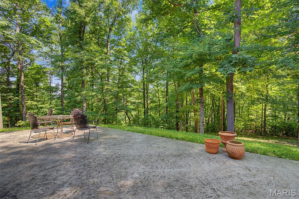 0 Antler Ridge Property Photo 4