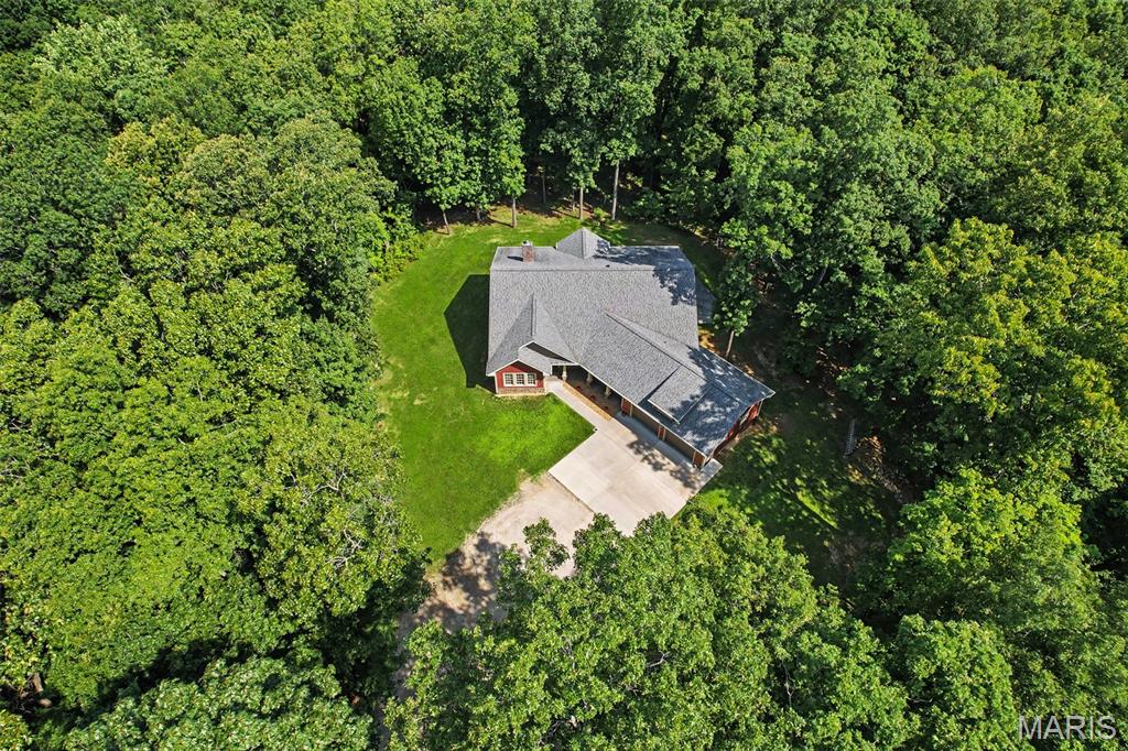 0 Antler Ridge Property Photo 6