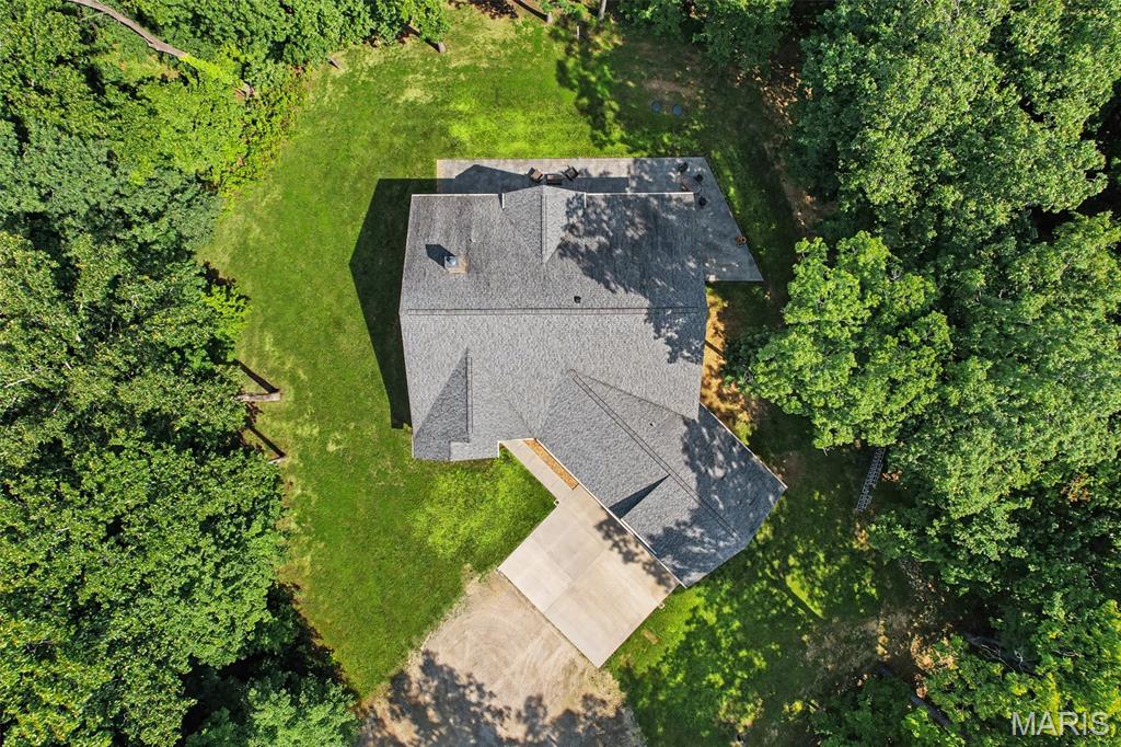 0 Antler Ridge Property Photo 8