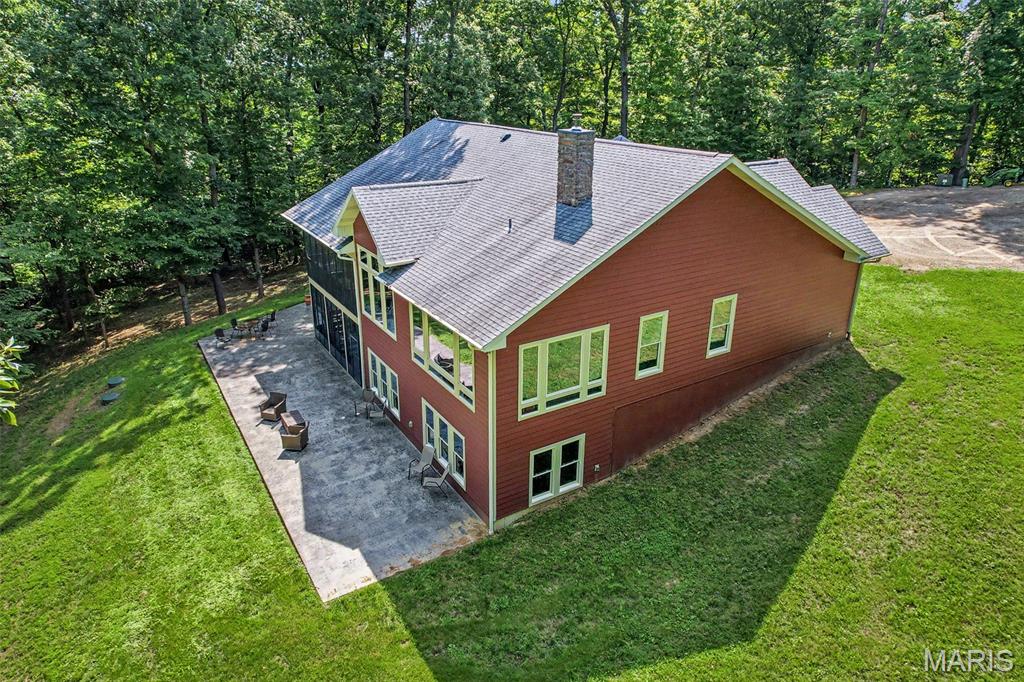 0 Antler Ridge Property Photo 9