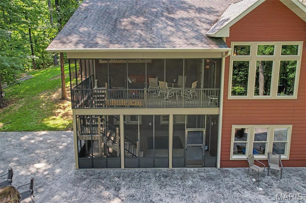 0 Antler Ridge Property Photo 10