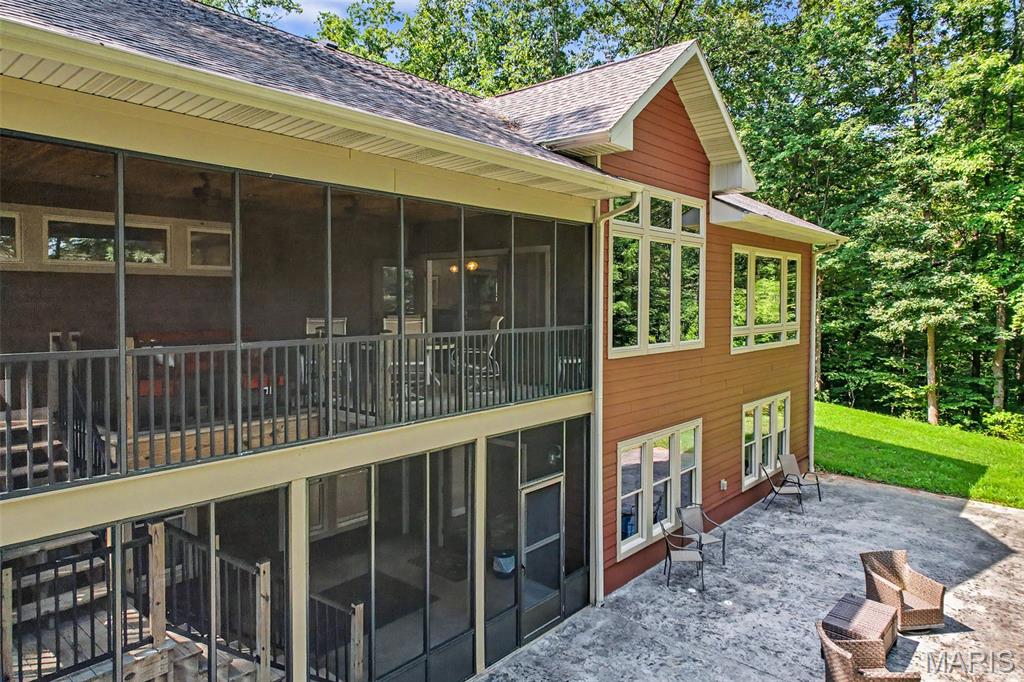 0 Antler Ridge Property Photo 12