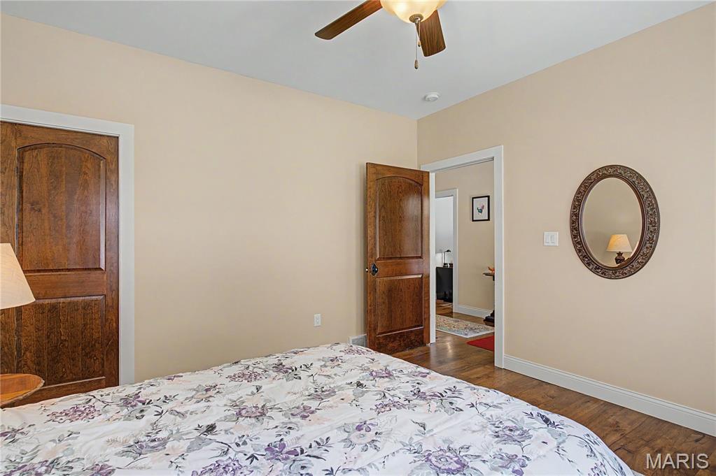 0 Antler Ridge Property Photo 14