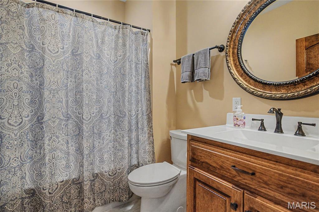 0 Antler Ridge Property Photo 15