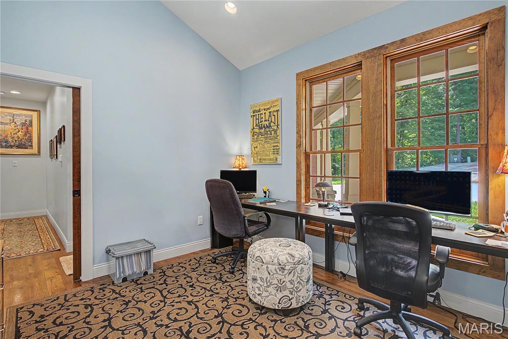 0 Antler Ridge Property Photo 16