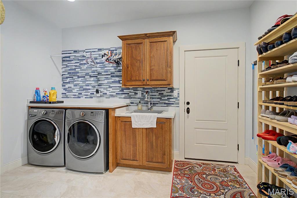 0 Antler Ridge Property Photo 18