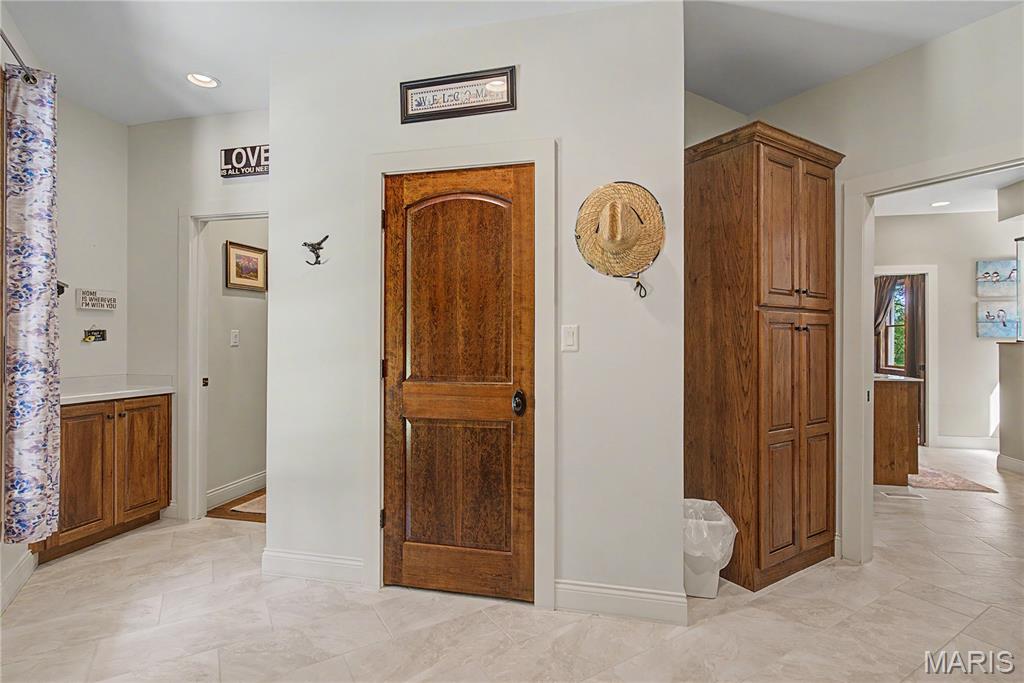 0 Antler Ridge Property Photo 19