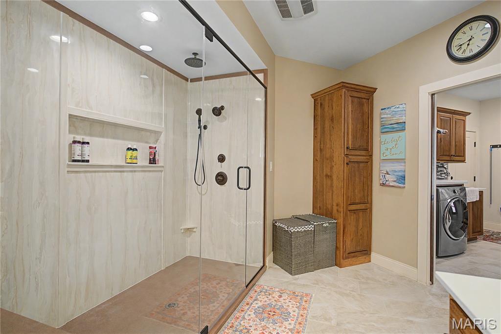 0 Antler Ridge Property Photo 20