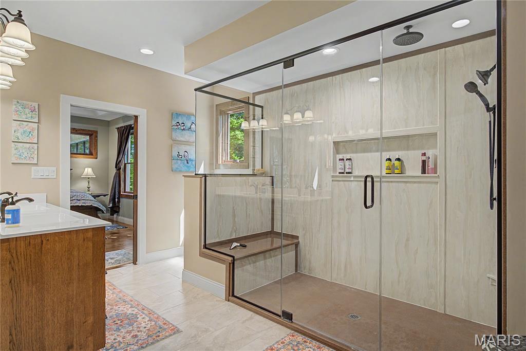 0 Antler Ridge Property Photo 21
