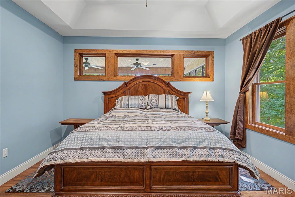 0 Antler Ridge Property Photo 25