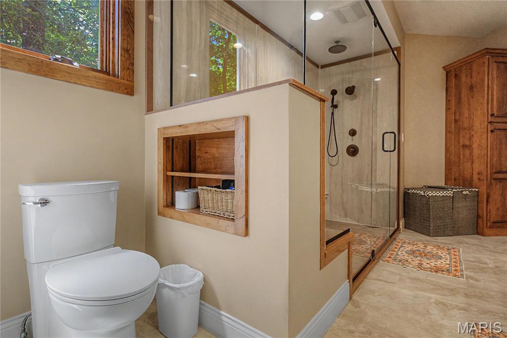 0 Antler Ridge Property Photo 26