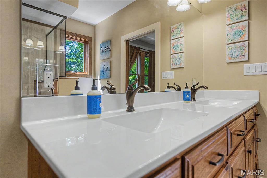 0 Antler Ridge Property Photo 27