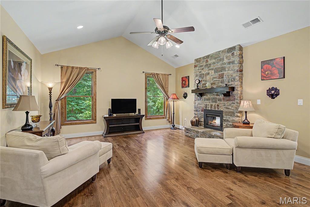 0 Antler Ridge Property Photo 29