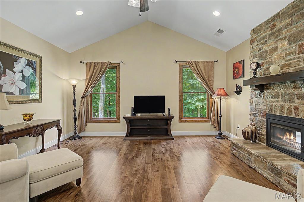 0 Antler Ridge Property Photo 30