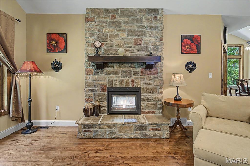 0 Antler Ridge Property Photo 31