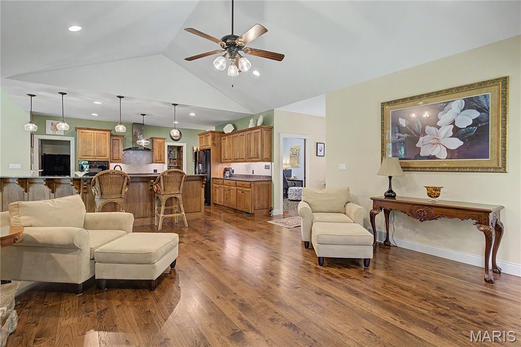 0 Antler Ridge Property Photo 32