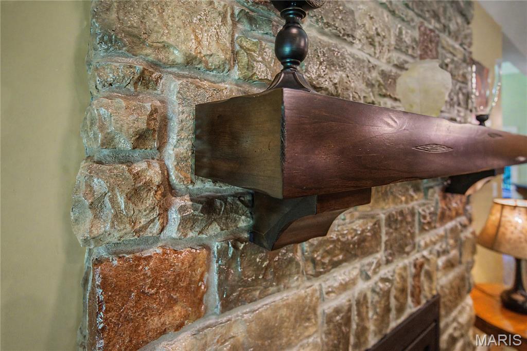 0 Antler Ridge Property Photo 33