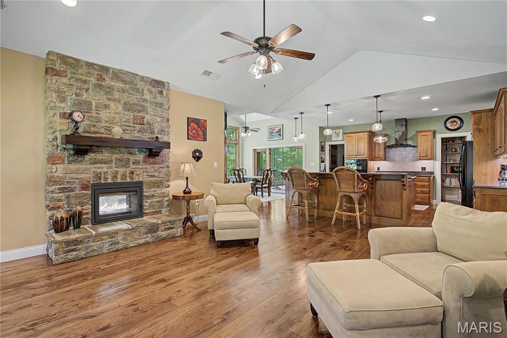 0 Antler Ridge Property Photo 34