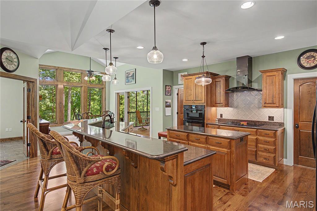 0 Antler Ridge Property Photo 35